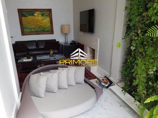 Apartamento para Venda em Nova Lima - 5