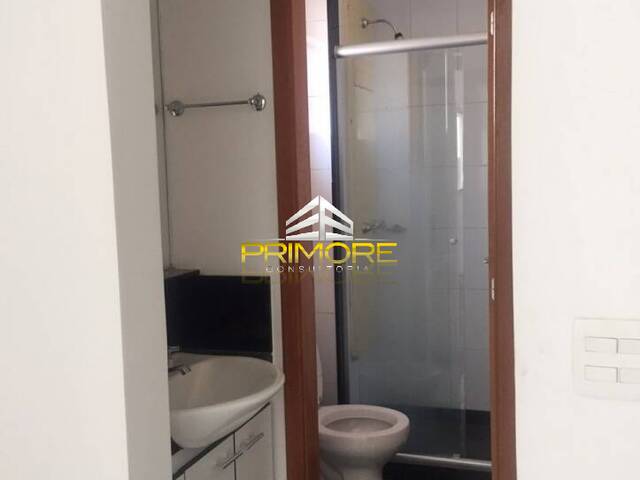 Apartamento para Locação em Belo Horizonte - 4
