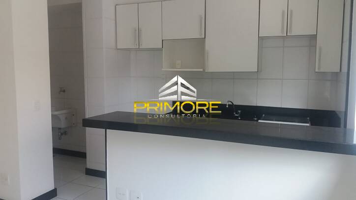 Lourdes - 1 quarto - Próximo ao Diamond Mall