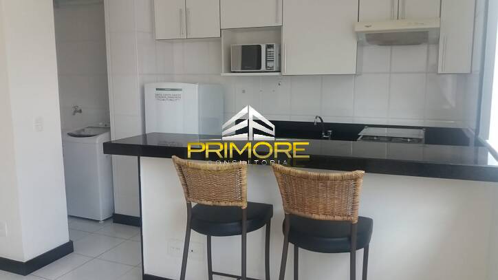 Apartamento 1 quarto no Lourdes - Proximo Diamond Mall