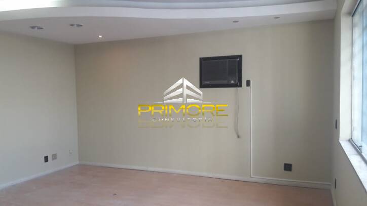 Casa Comercial no bairro Cidade Jardim.