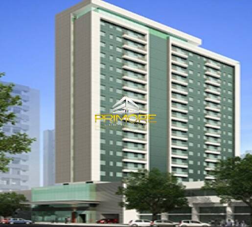 Apartamento 02 quartos na Melhor localização da Savassi!!