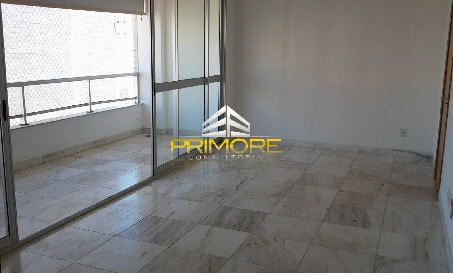Venda de apartamento 04 quartos Bairro Cruzeiro