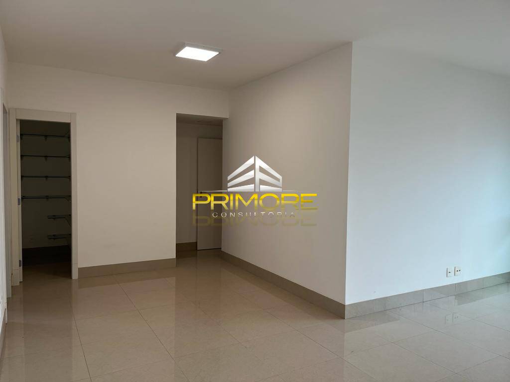 Aluguel de apartamento com 4 quartos no bairro Vila da Serra