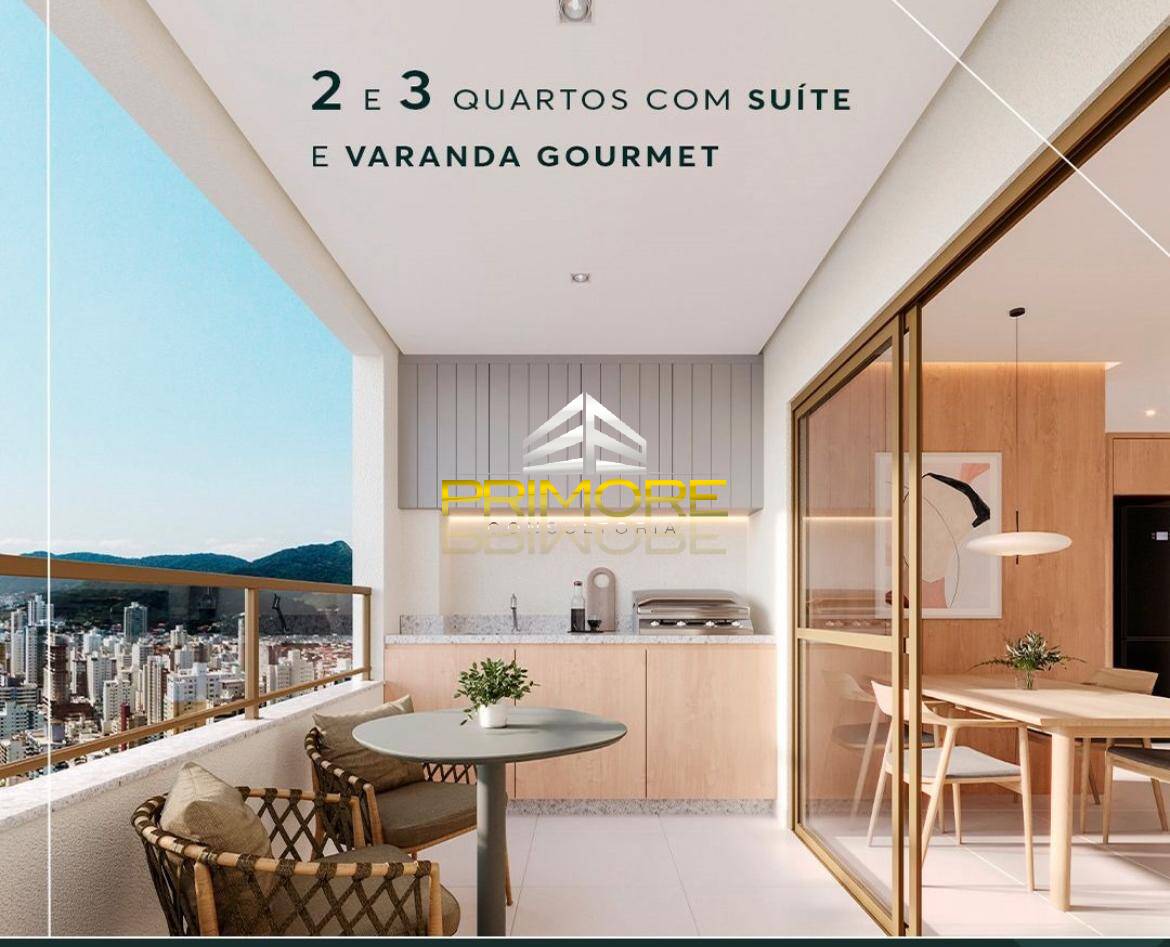 Apartamento 2 quartos com área privativa e lazer premium na Pampulha