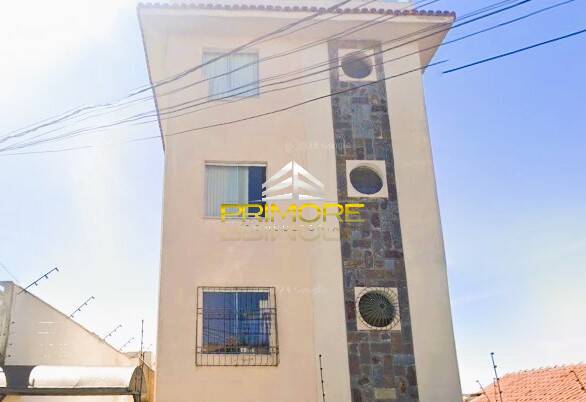 Apartamento com área privativa 3 quartos 115m² no Carlos Prates