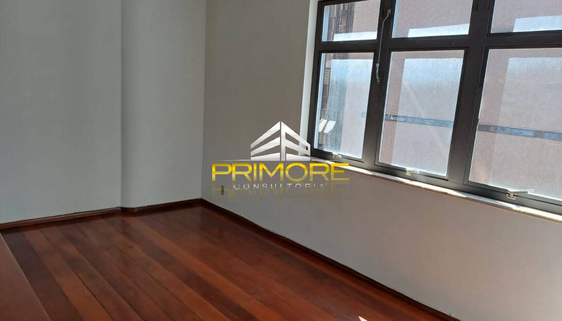 Apartamento 2 quartos, com 91m² no bairro Savassi