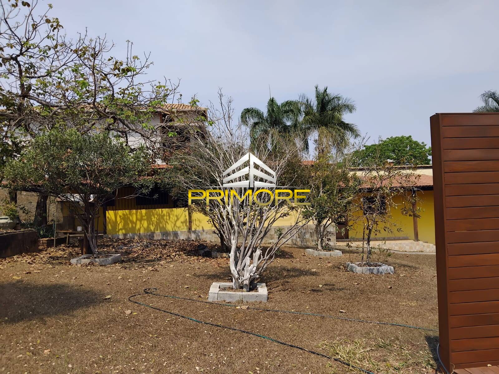 Lote de 1000m², Joá em Lagoa Santa