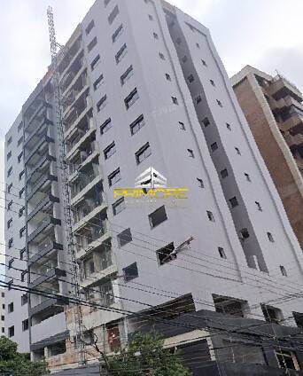 Apartamento de 3 quartos no bairro Santa Efigênia