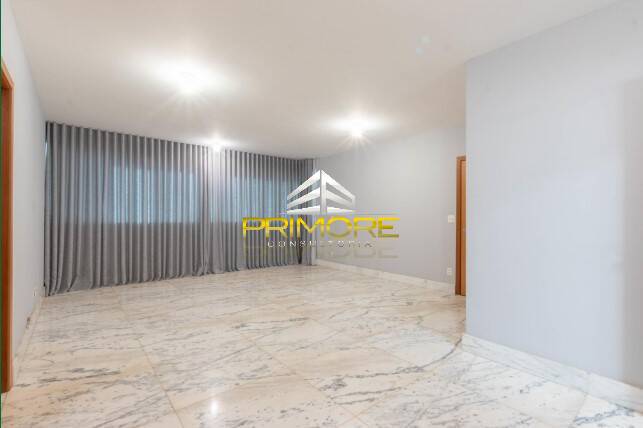 Apartamento de 3 quartos 1 suíte no bairro Buritis