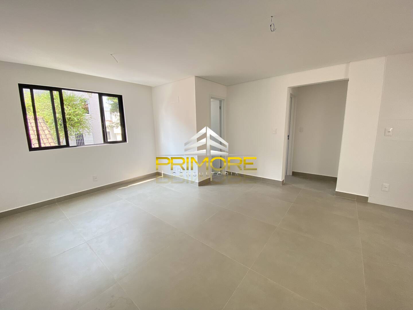 Apartamentos 2 Quartos, 2 Suítes, à venda no Prado
