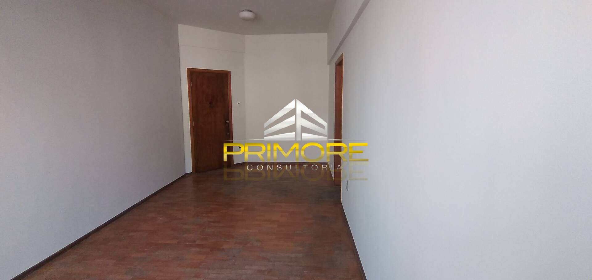 Locação Apartamento 3 Quartos, sendo 1 suíte, 110 m² na Savassi