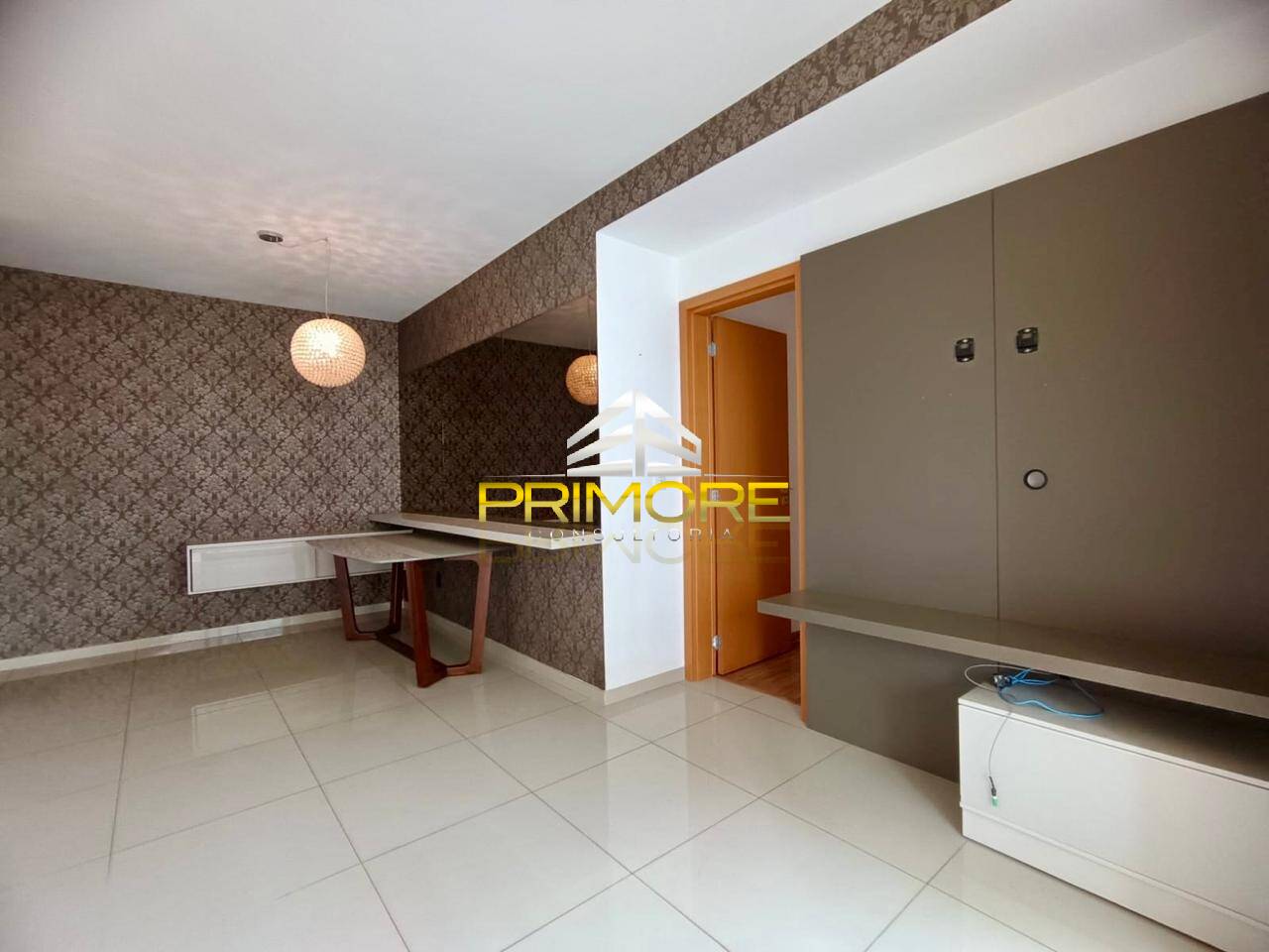 Venda Apoena 3 quartos Vila da Serra com 80m²