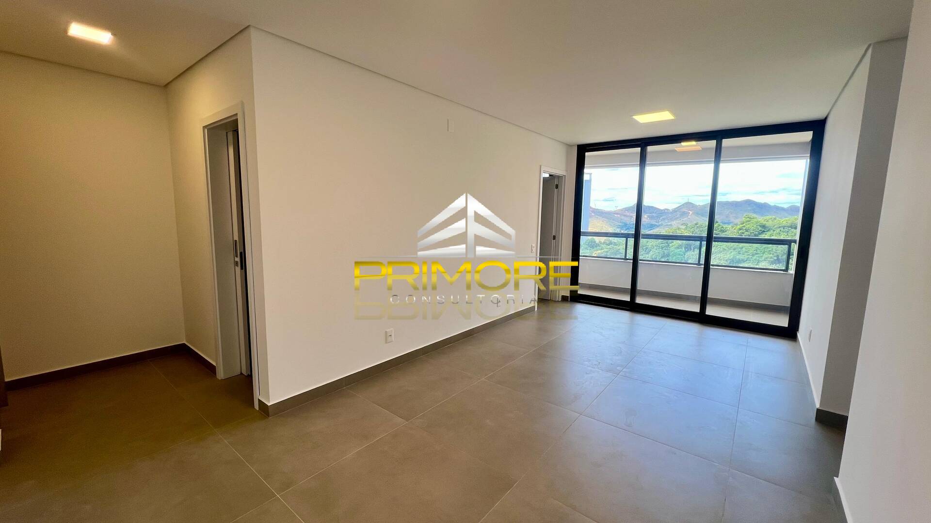 Aluguel Apartamento 3 Quartos 114m² Luar Residencial – Vale do Sereno