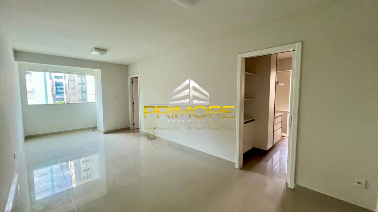 Apartamento 3 quartos no bairro Funcionários com lazer completo.