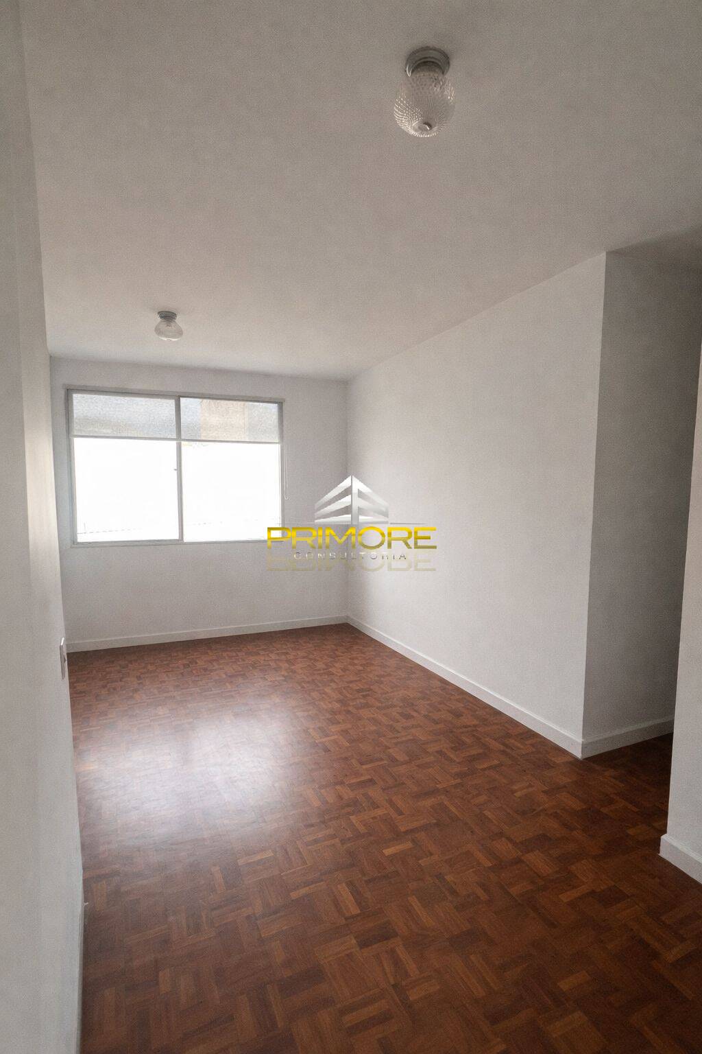 Venda apartamento 3 quartos com 80 m² Bairro Santa Efigênia.