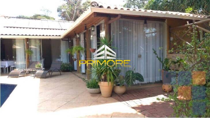 Venda de Sítio 12.000 m² em Casa Branca – Brumadinho.