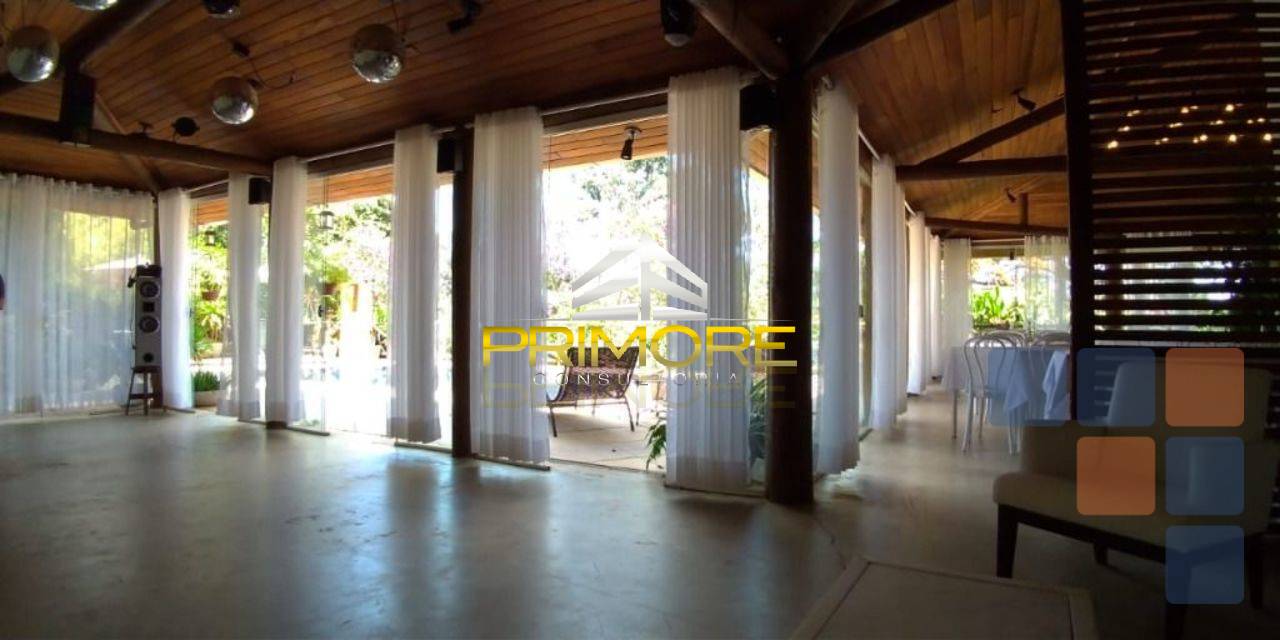 Venda de Sítio 12.000 m² em Casa Branca – Brumadinho.
