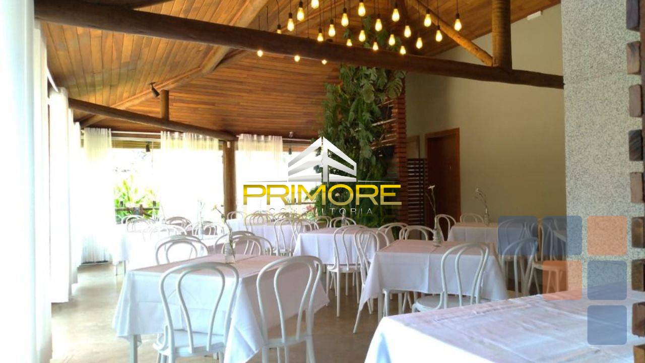 Venda de Sítio 12.000 m² em Casa Branca – Brumadinho.