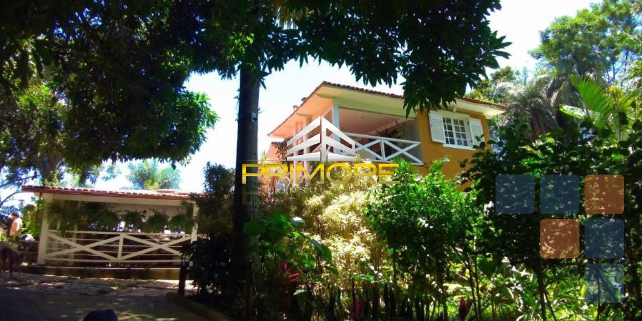 Venda de Sítio 12.000 m² em Casa Branca – Brumadinho.