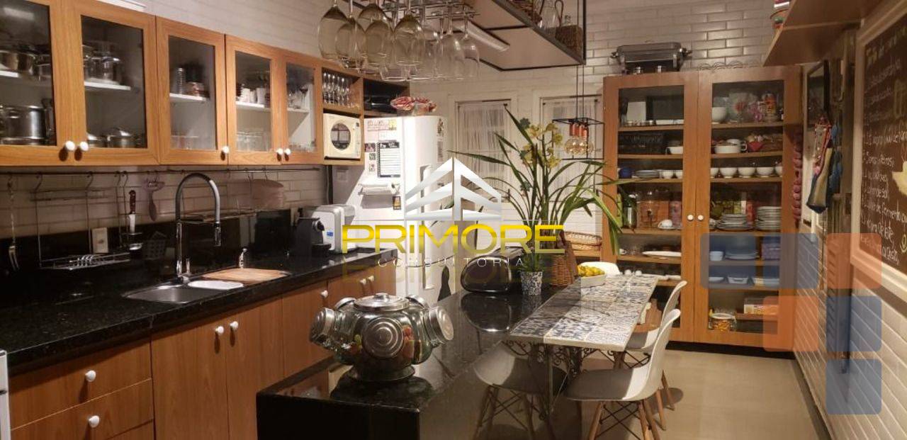 Venda de Sítio 12.000 m² em Casa Branca – Brumadinho.