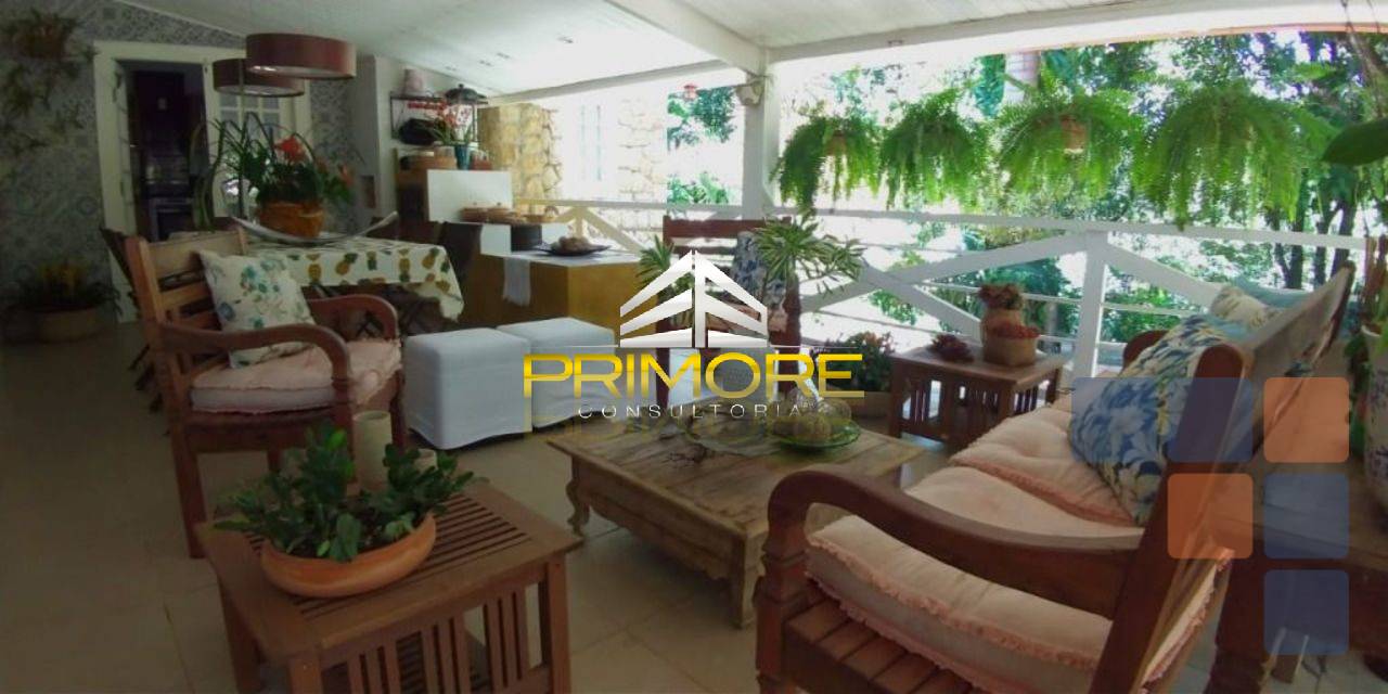 Venda de Sítio 12.000 m² em Casa Branca – Brumadinho.
