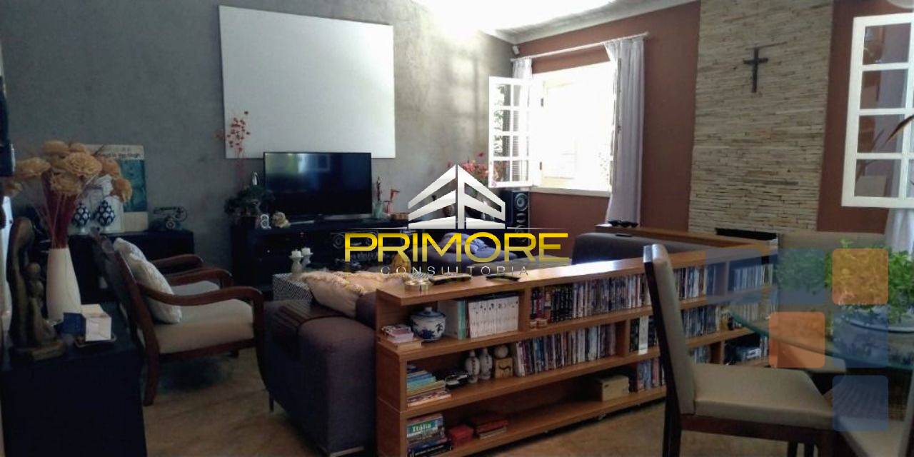 Venda de Sítio 12.000 m² em Casa Branca – Brumadinho.