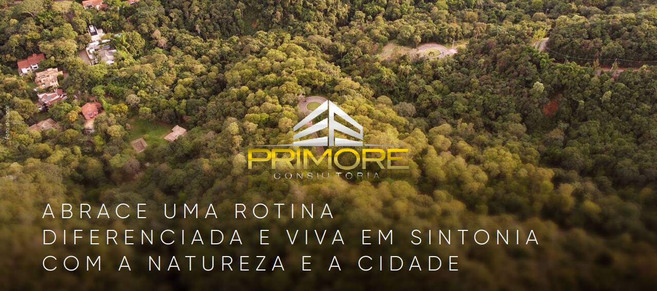 Lote a venda no condomínio Vila Castela pertinho do Bhshopping