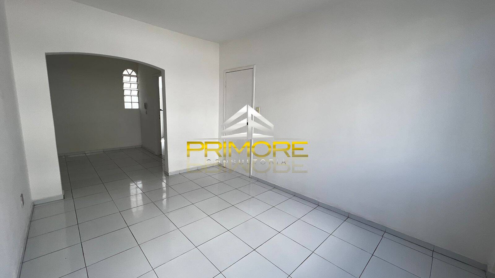 Apartamento 3 quartos, com suíte, 110m2 com 1 vaga de garagem livre