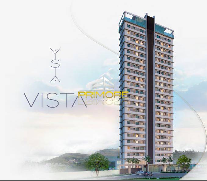 Apartamento duplex, de 215m², 3 quartos no Buritis com lazer completo.