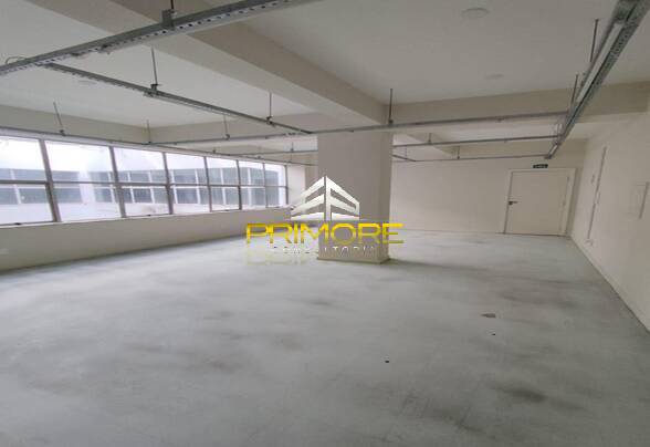 Aluga Andar corrido 327 m² no Centro BH.