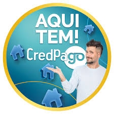 CredPago